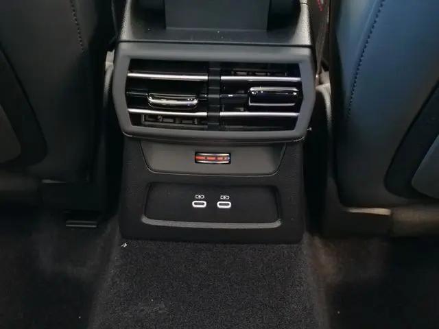 2026 Audi S3 TFSI quattro S tronic