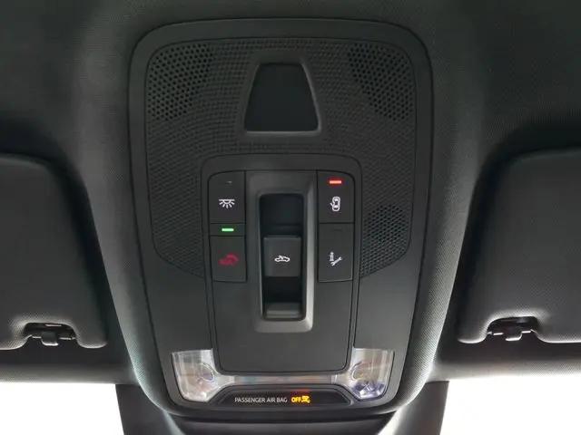 2026 Audi S3 TFSI quattro S tronic