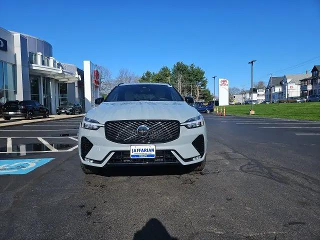 2026 Volvo XC60 B5 Plus for sale in Haverhill, MA