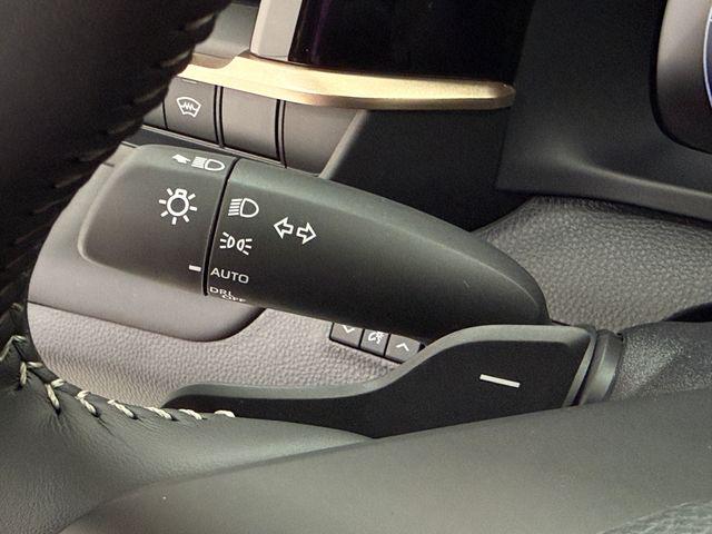 2026 Toyota Crown Signia Limited