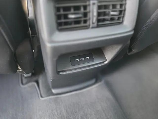 2025 Honda CR-V EX-L 2WD