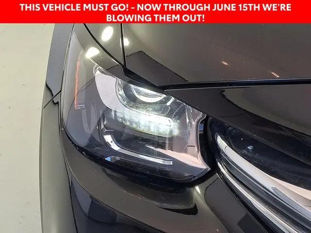 2025 Mazda X-90 3.3 Turbo Premium Plus Package
