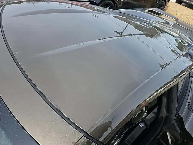 2021 Chevrolet Corvette Stingray RWD Coupe 1LT