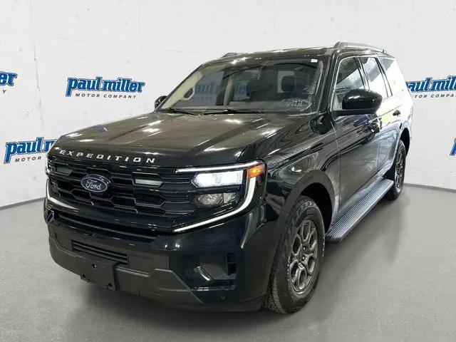 2025 Ford Expedition Active for sale in Lexington, KY