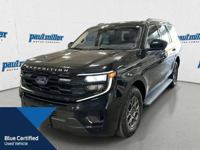 2025 Ford Expedition Active for sale in Lexington, KY