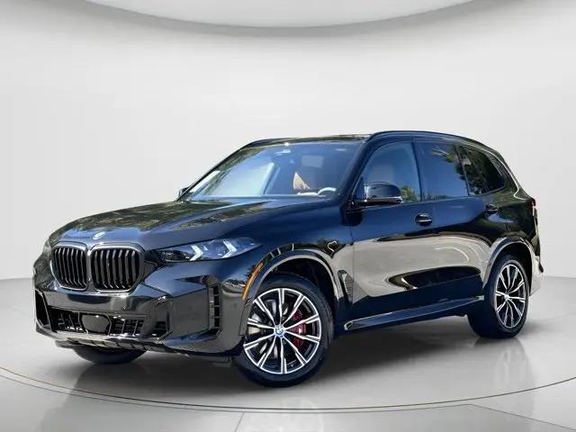 2026 BMW X5 sDrive40i for sale in Ocala, FL