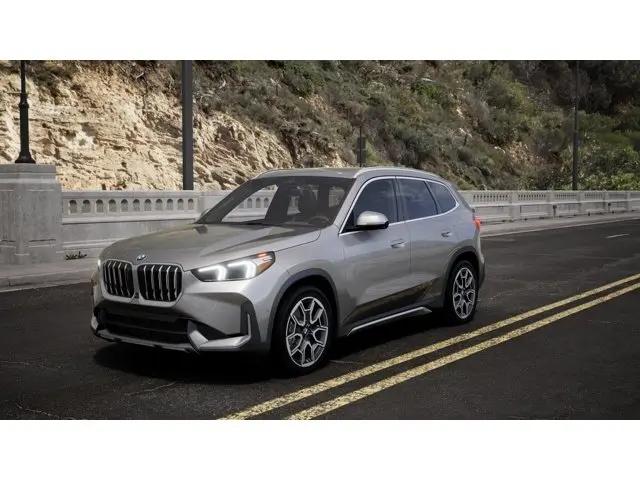 2026 BMW X1 xDrive28i for sale in Annapolis, MD