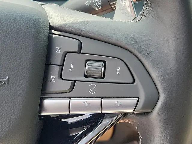 2026 Cadillac CT5 Premium Luxury RWD
