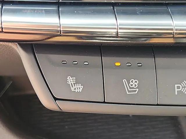 2026 Cadillac CT5 Premium Luxury RWD