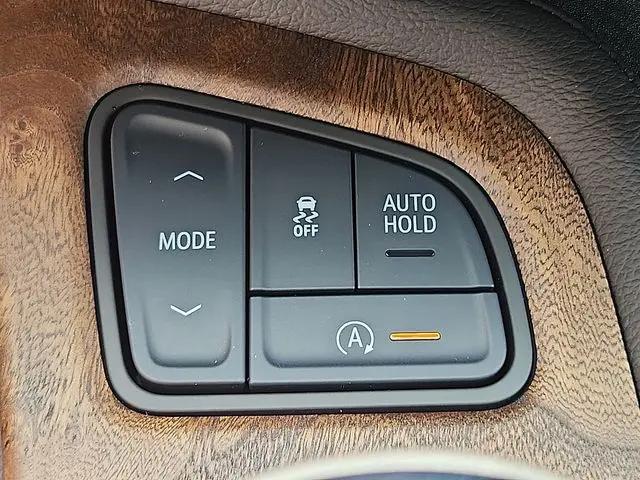 2026 Cadillac CT5 Premium Luxury RWD