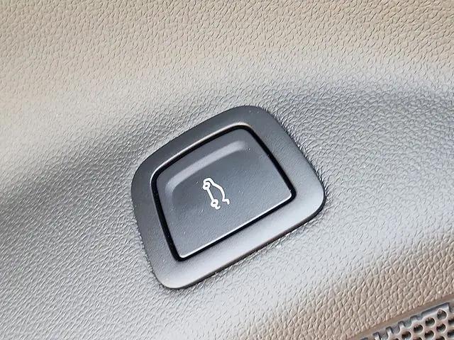 2026 Cadillac CT5 Premium Luxury RWD