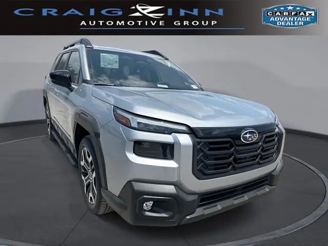 2026 Subaru Outback Touring XT for sale in Pembroke Pines, FL