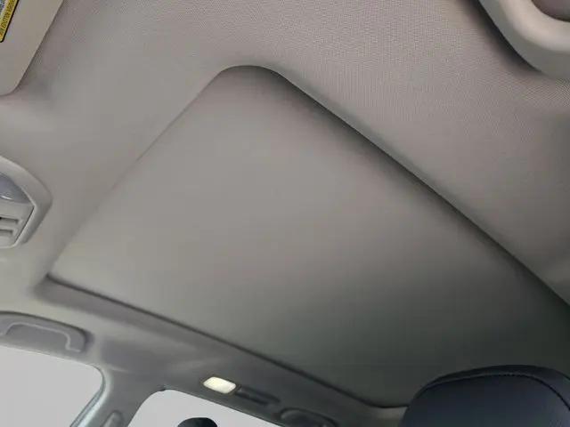 2026 Subaru Ascent Limited 8-Passenger