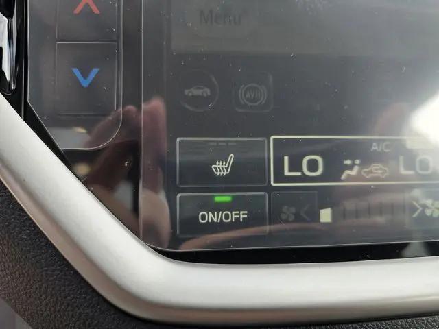 2026 Subaru Ascent Limited 8-Passenger