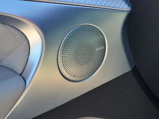 2023 Genesis G70 3.3T RWD