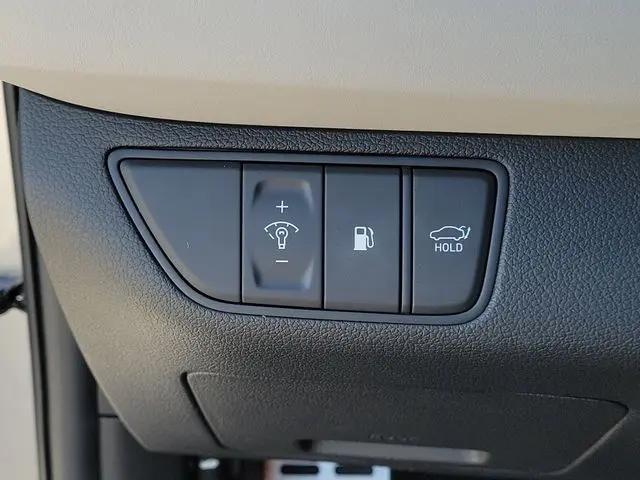 2023 Genesis G70 3.3T RWD