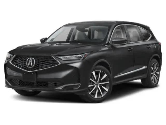 2026 Acura MDX Technology Package for sale in Milford, CT