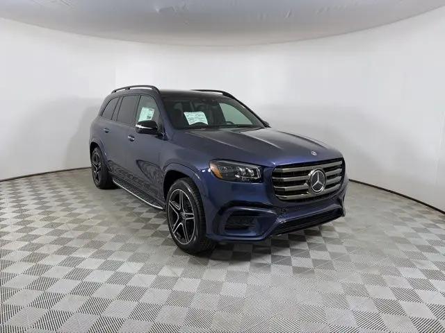 2026 Mercedes-Benz GLS GLS 450 4MATIC for sale in Hartford, CT