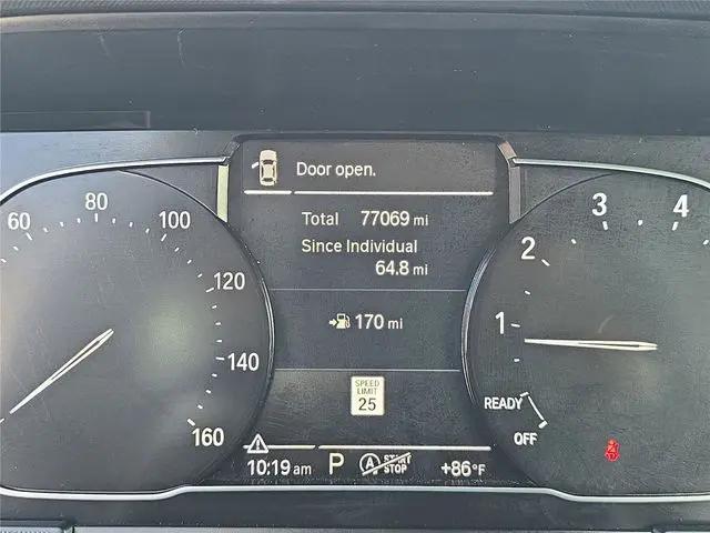 2021 BMW Coupe xDrive