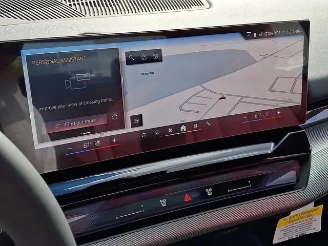 2027 BMW 5 Series 530i xDrive