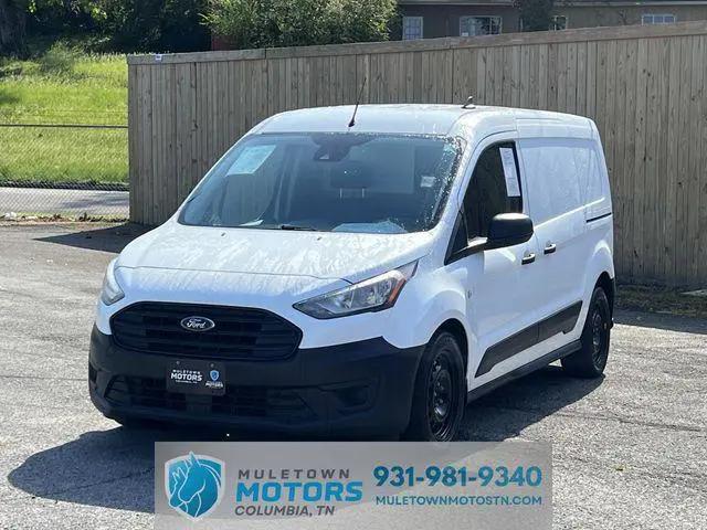 2022 Ford Transit Connect XL Cargo Van for sale in Columbia, TN