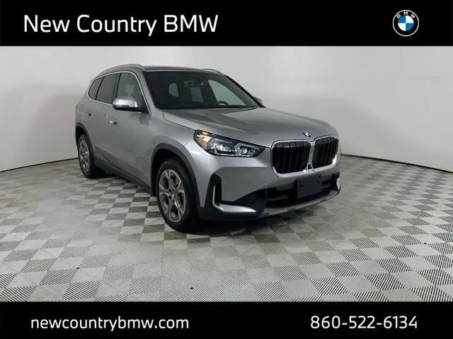 2023 BMW X1 xDrive28i for sale in Hartford, CT