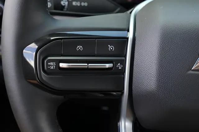2024 Chevrolet Colorado 4WD ZR2