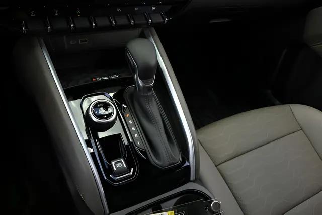 2024 Chevrolet Colorado 4WD ZR2