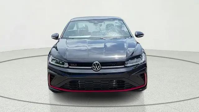 2026 Volkswagen Jetta GLI Autobahn for sale in Dallas, TX