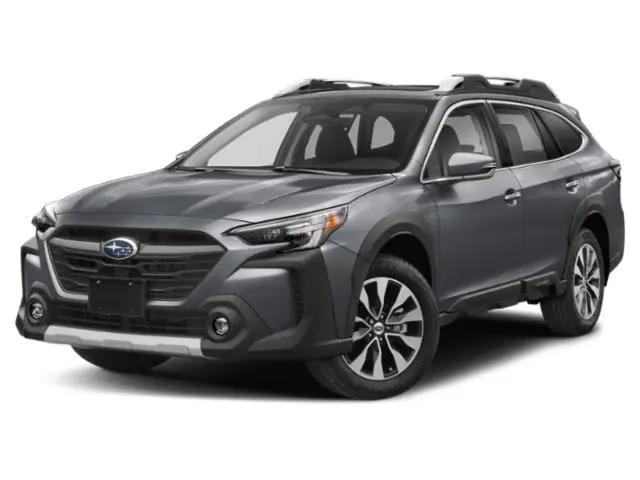 2024 Subaru Outback Touring XT for sale in Tishomingo, OK