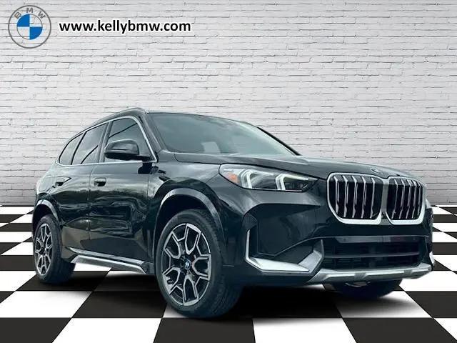 2025 BMW X1 xDrive28i for sale near Columbus, OH