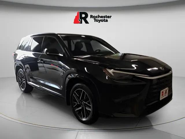 2024 Lexus TX 350 Premium for sale in Rochester, NH