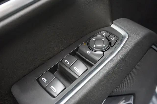 2026 Chevrolet Silverado 1500 4WD Crew Cab Standard Bed LT