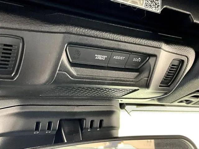 2024 Jeep Wrangler 4xe Rubicon 4xe