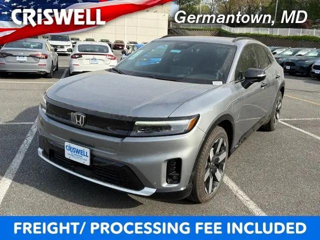 2026 Honda Prologue Elite for sale in Germantown, MD
