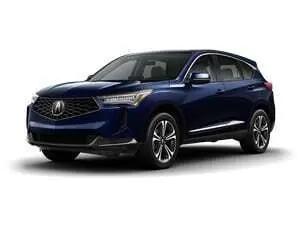 2026 Acura RDX Technology for sale in Stockton, CA