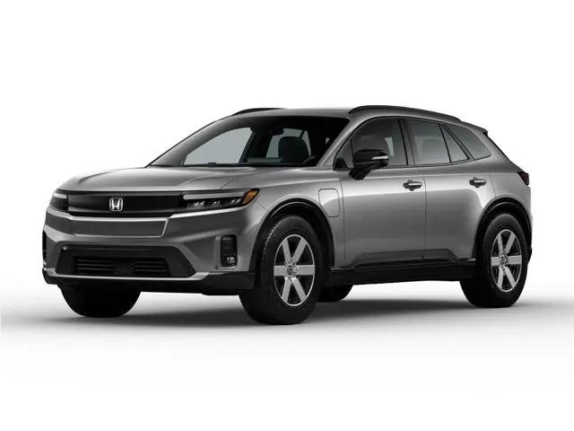 2026 Honda Prologue Touring for sale in Corpus Christi, TX