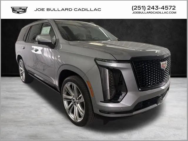 2026 Cadillac Escalade Sport for sale in Mobile, AL