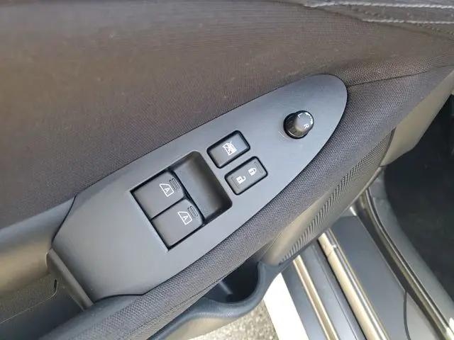 2026 Nissan Z Sport