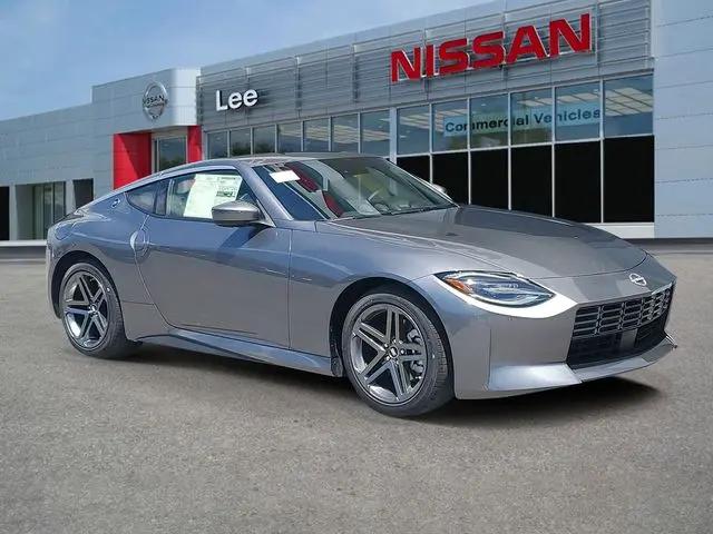 2026 Nissan Z Sport for sale in Fort Walton Beach, FL