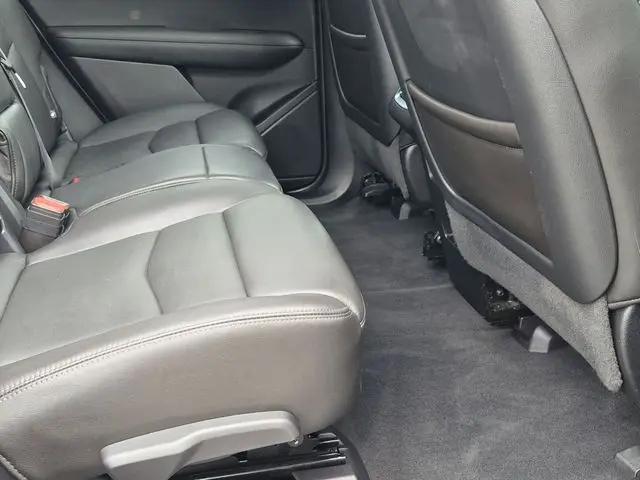 2020 Cadillac XT6 AWD Premium Luxury