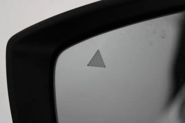 2021 Mazda Mazda3 Select