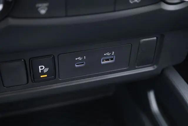 2026 Nissan Frontier Crew Cab S 4x4