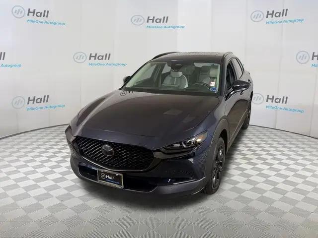 2026 Mazda CX-30 2.5 Turbo Aire Edition for sale in Virginia Beach, VA