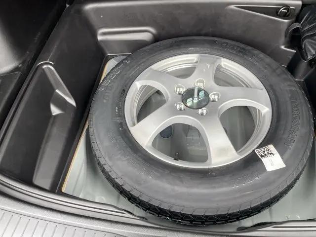2023 Jeep Grand Cherokee Altitude X 4x4