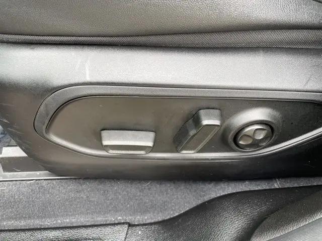 2023 Jeep Grand Cherokee Altitude X 4x4