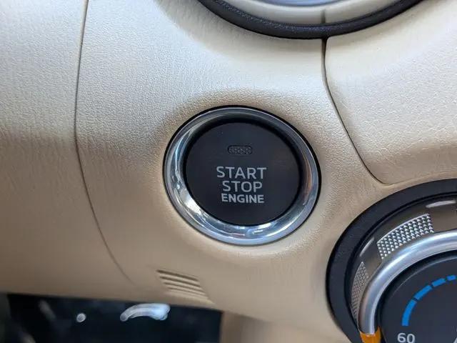 2026 Mazda MX-5 Grand Touring