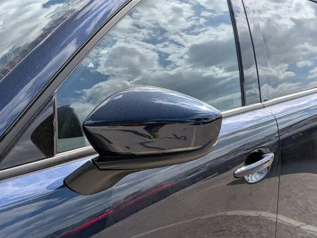 2026 Mazda X-90 Preferred