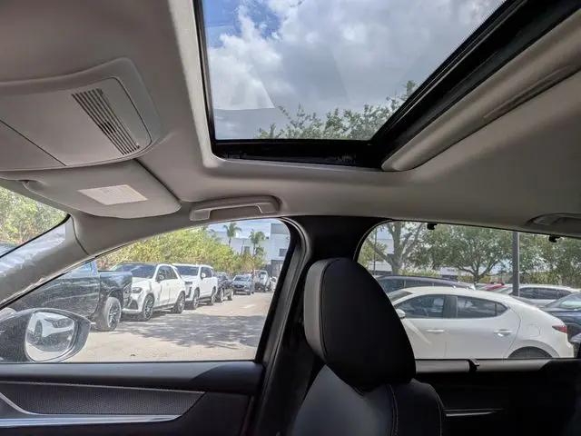 2026 Mazda X-90 Preferred