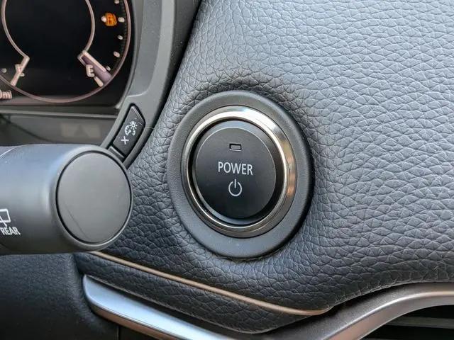 2026 Mazda X-90 Preferred